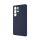 FIXED MagLeather do Samsung Galaxy S25 Ultra granatowy FIXLM-1506-BL - 1312465 - zdjęcie 2